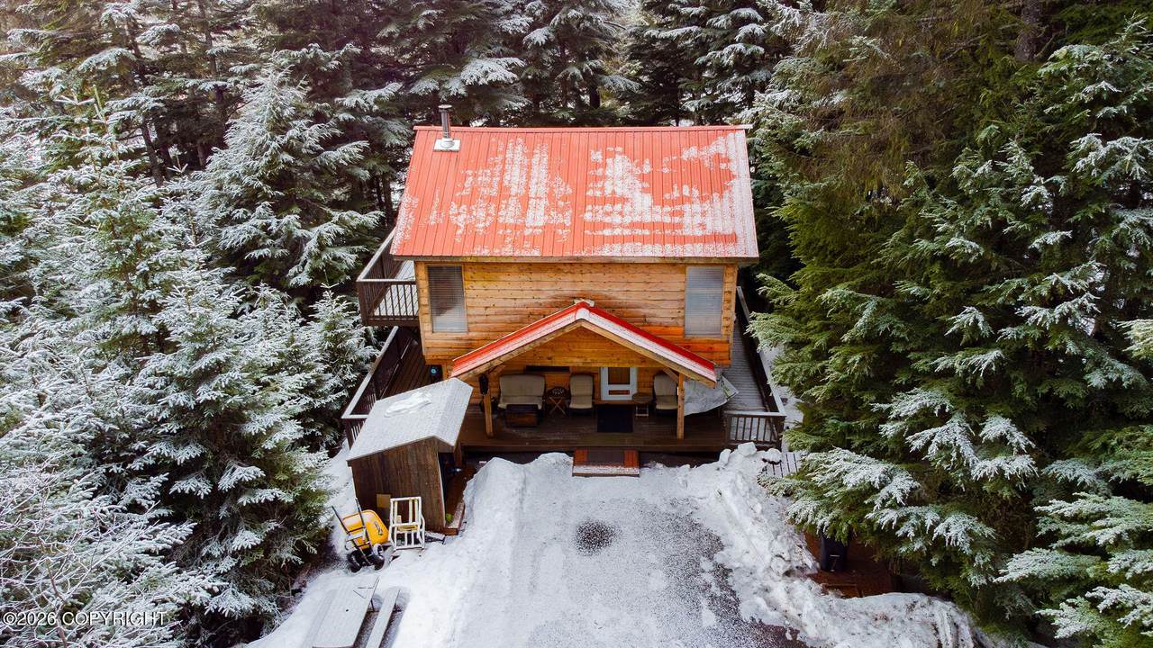 https://bt-photos.global.ssl.fastly.net/alaska/1280_boomver_1_26-1381-2.jpg