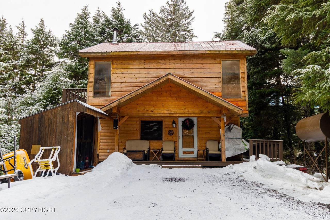 https://bt-photos.global.ssl.fastly.net/alaska/1280_boomver_1_26-1381-2.jpg