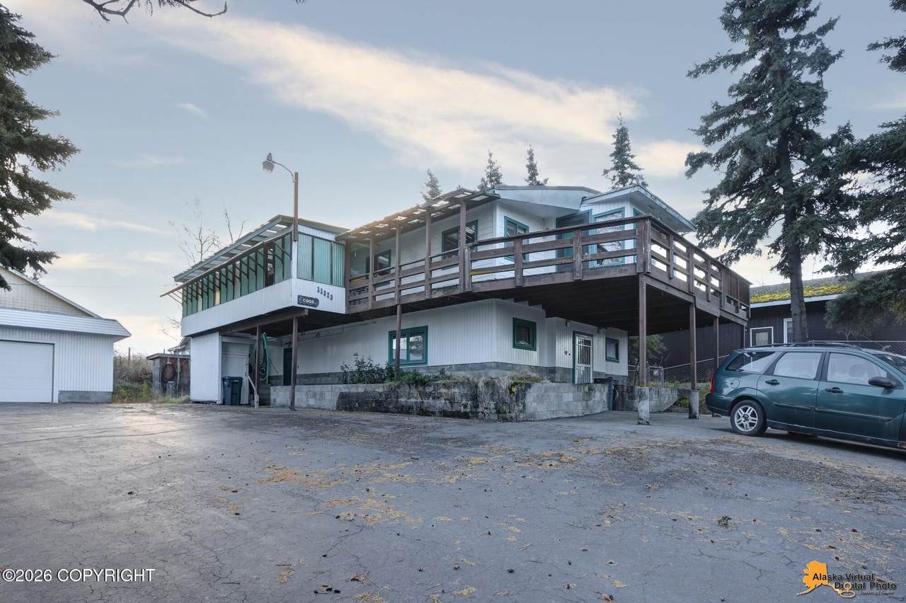 11323 Lillian Lane - Photo 1
