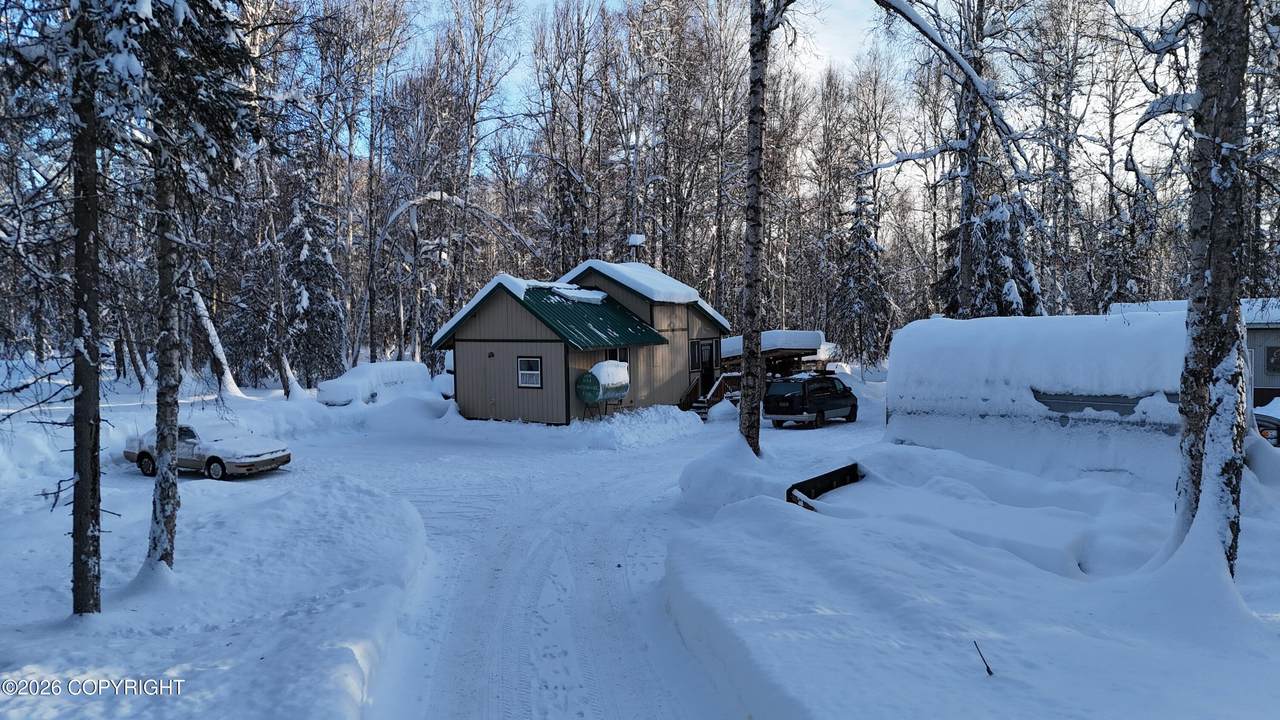 https://bt-photos.global.ssl.fastly.net/alaska/1280_boomver_1_26-1391-2.jpg