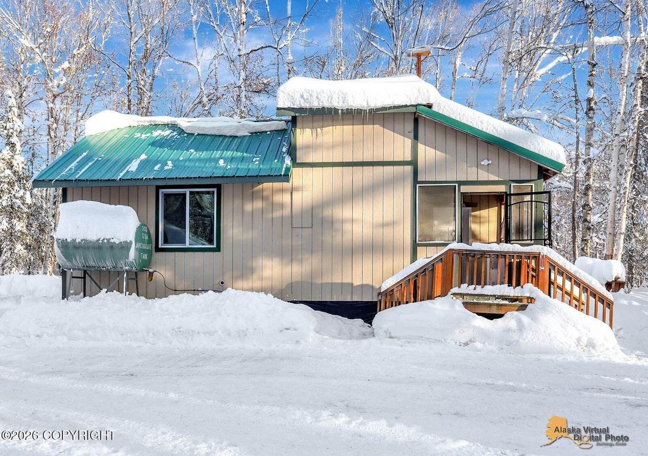 https://bt-photos.global.ssl.fastly.net/alaska/1280_boomver_1_26-1391-2.jpg