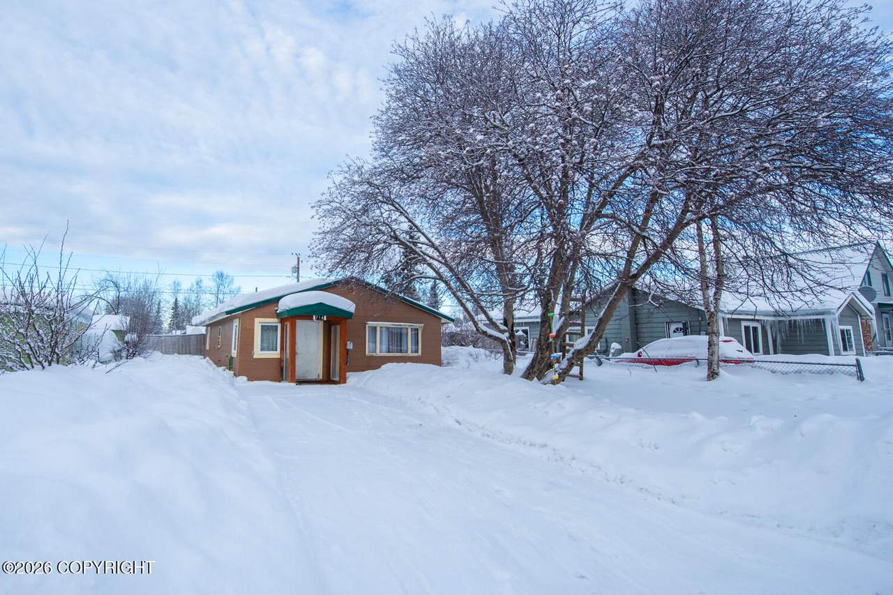 https://bt-photos.global.ssl.fastly.net/alaska/1280_boomver_1_26-1409-2.jpg