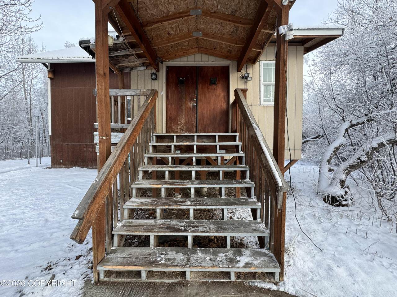 https://bt-photos.global.ssl.fastly.net/alaska/1280_boomver_1_26-1412-2.jpg