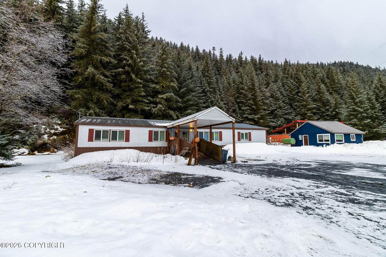 https://bt-photos.global.ssl.fastly.net/alaska/1280_boomver_1_26-1419-2.jpg