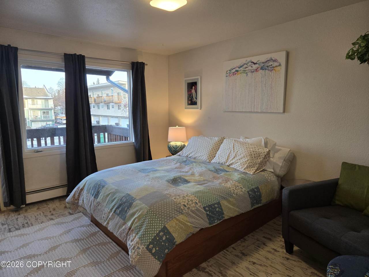 1472 25th Avenue - Photo 1