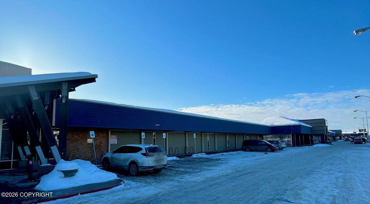 https://bt-photos.global.ssl.fastly.net/alaska/1280_boomver_1_26-1465-2.jpg