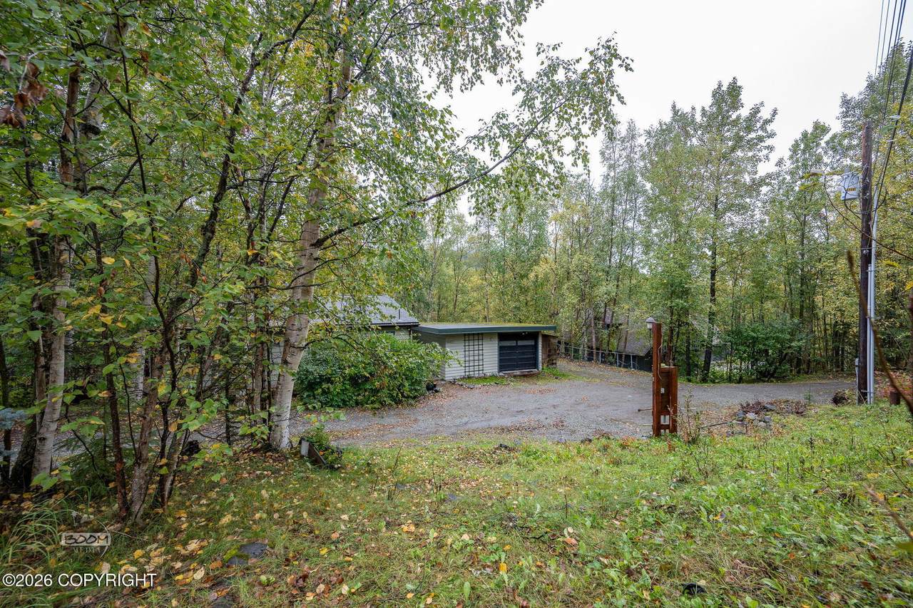 https://bt-photos.global.ssl.fastly.net/alaska/1280_boomver_1_26-1509-2.jpg