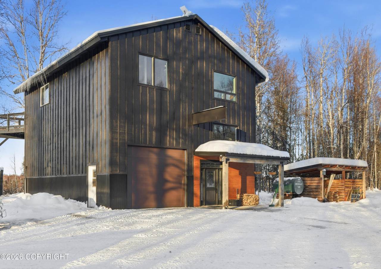 https://bt-photos.global.ssl.fastly.net/alaska/1280_boomver_2_26-1517-2.jpg