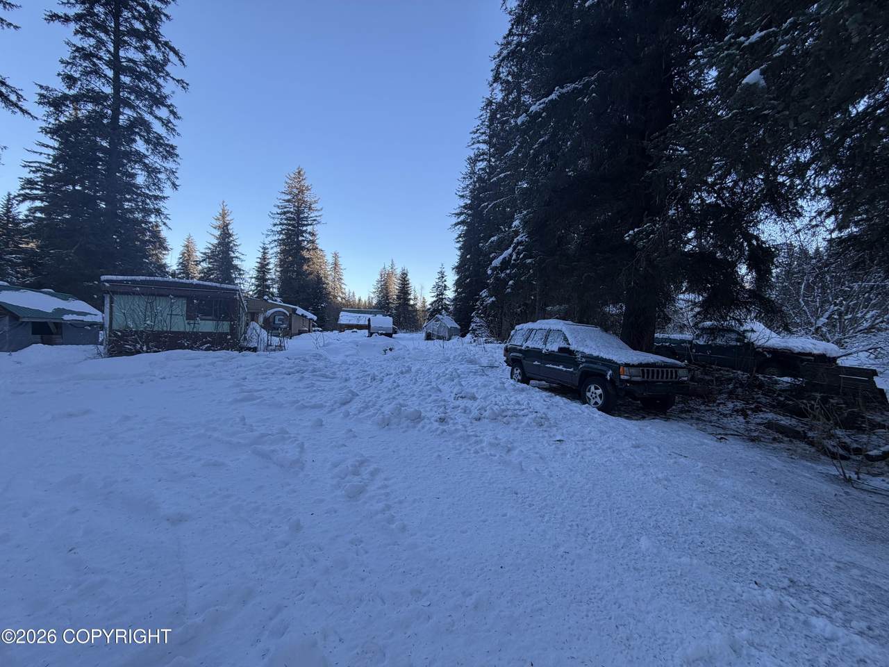https://bt-photos.global.ssl.fastly.net/alaska/1280_boomver_2_26-1573-2.jpg