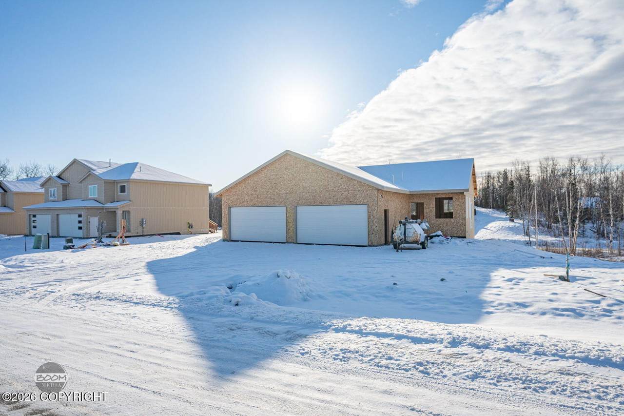 https://bt-photos.global.ssl.fastly.net/alaska/1280_boomver_1_26-1580-2.jpg