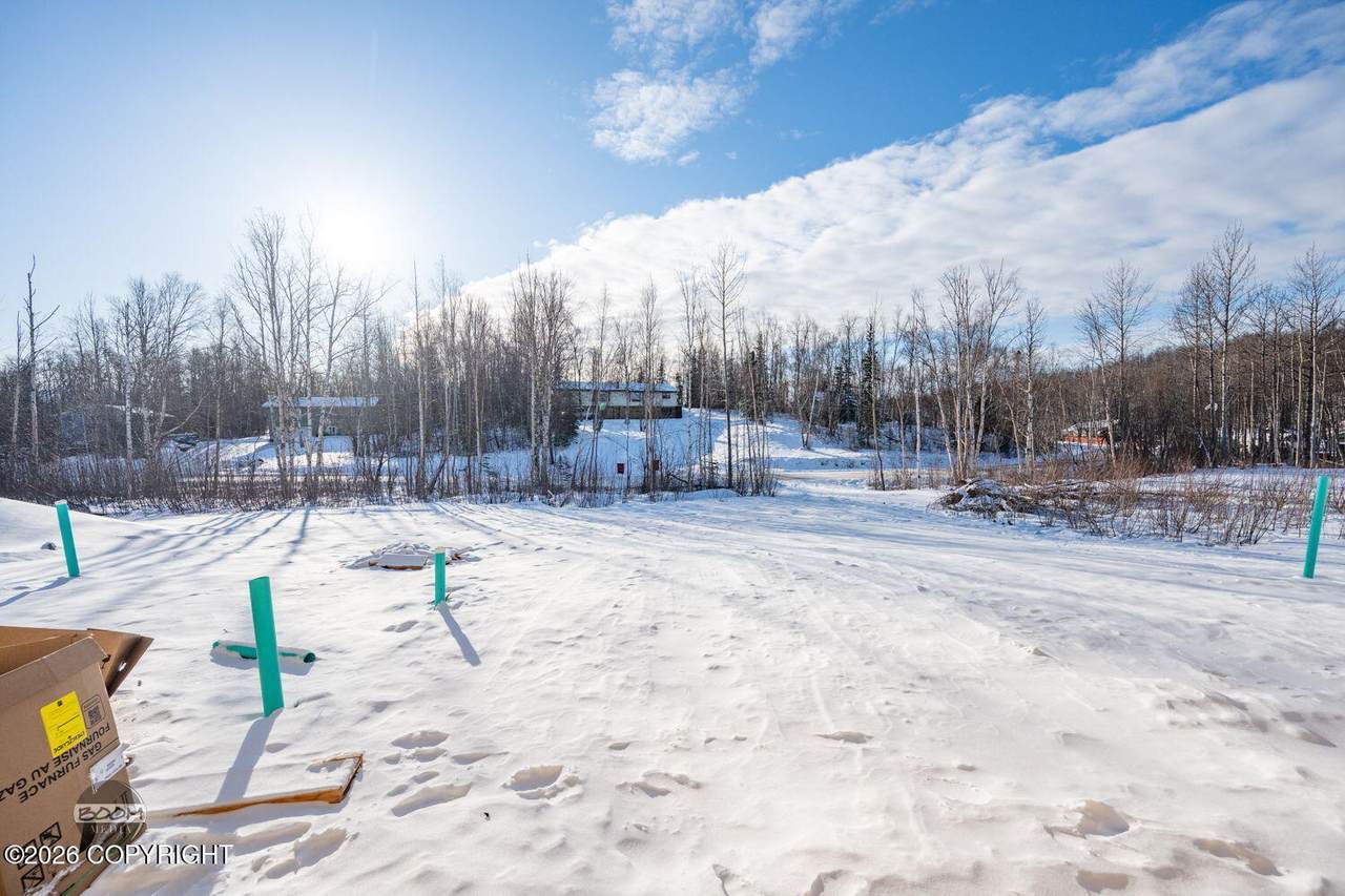 https://bt-photos.global.ssl.fastly.net/alaska/1280_boomver_1_26-1580-2.jpg