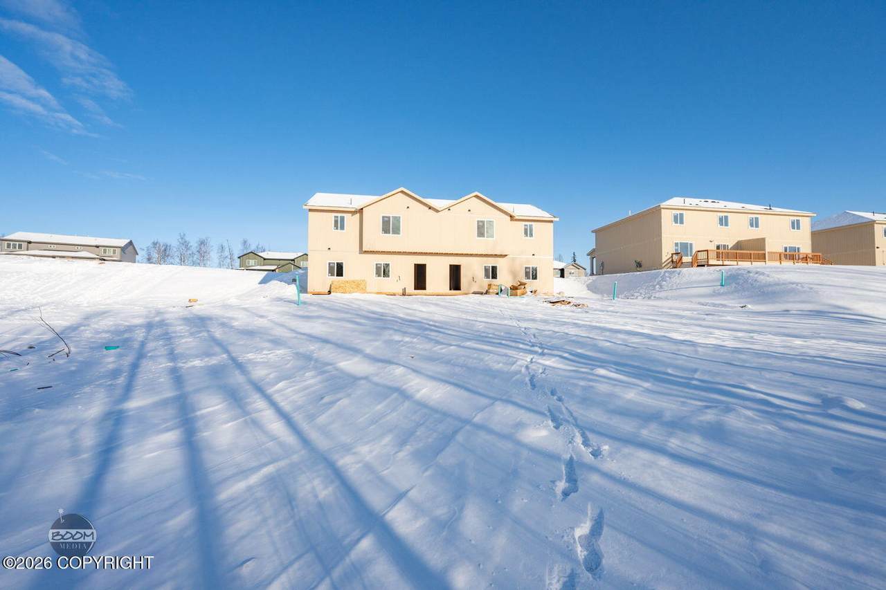 https://bt-photos.global.ssl.fastly.net/alaska/1280_boomver_1_26-1580-2.jpg