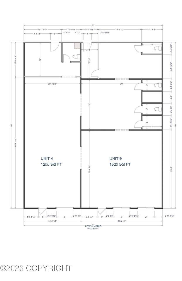 991 Hermon Road - Photo 1