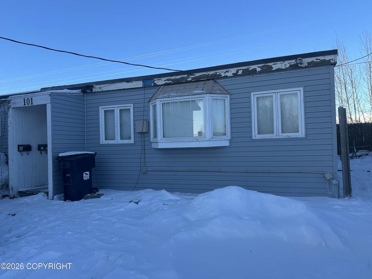 https://bt-photos.global.ssl.fastly.net/alaska/1280_boomver_1_26-1625-2.jpg