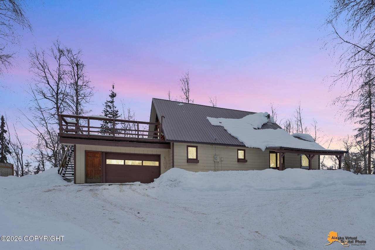 30886 B J Circle - Photo 1