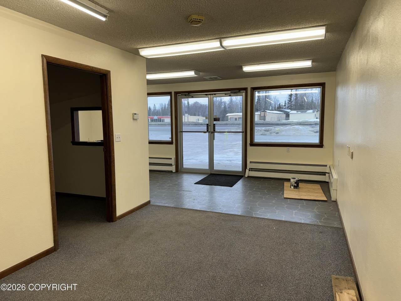 11887 Kenai Spur Highway - Photo 1