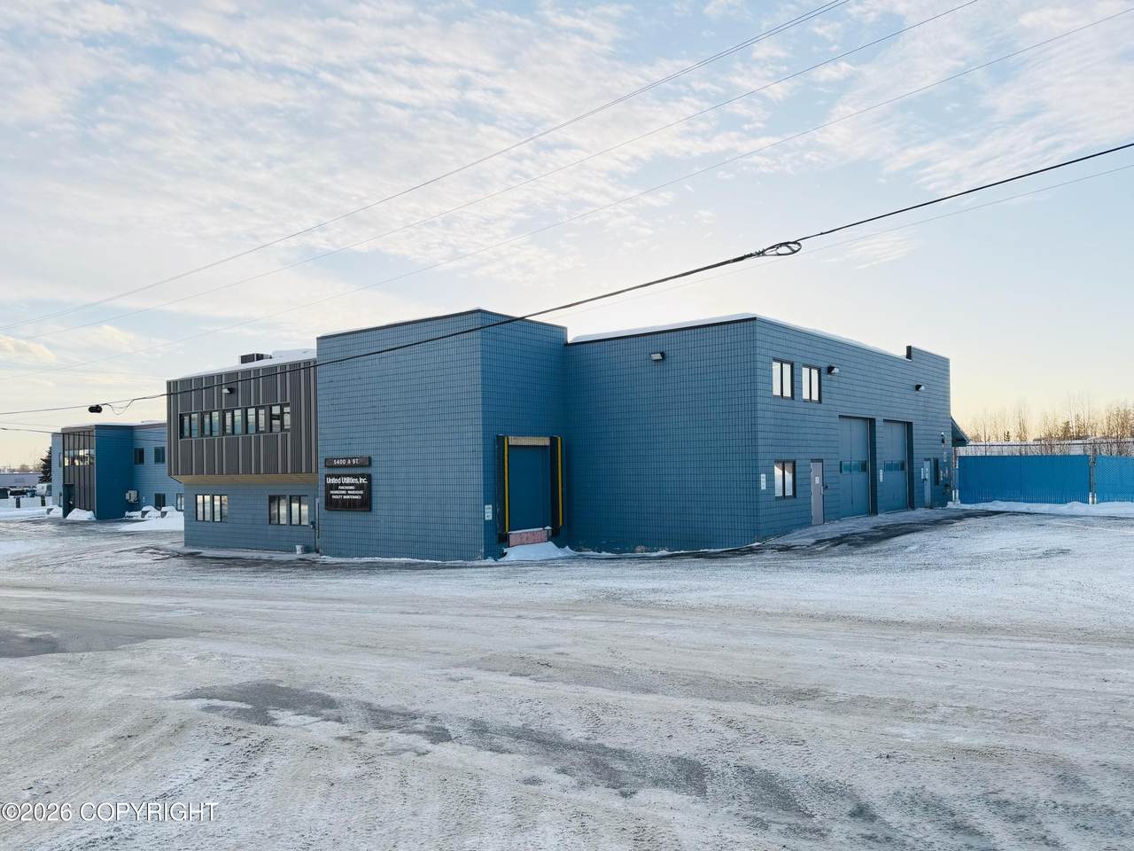 https://bt-photos.global.ssl.fastly.net/alaska/1280_boomver_1_26-1681-2.jpg