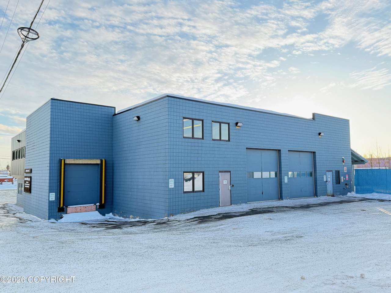 https://bt-photos.global.ssl.fastly.net/alaska/1280_boomver_1_26-1681-2.jpg