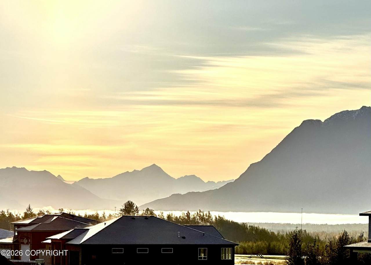 https://bt-photos.global.ssl.fastly.net/alaska/1280_boomver_1_26-1756-2.jpg