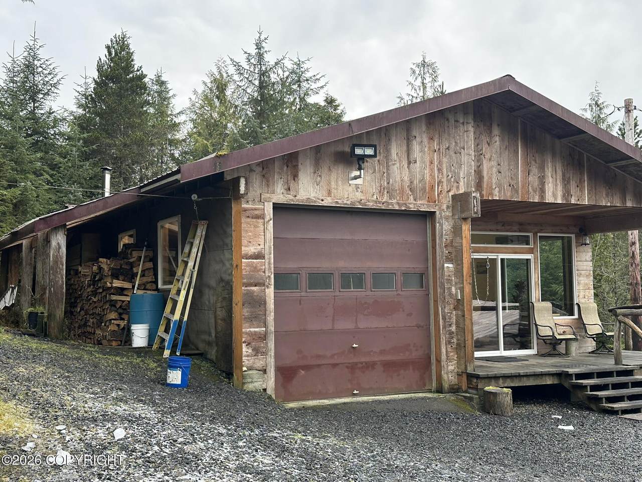 https://bt-photos.global.ssl.fastly.net/alaska/orig_boomver_2_26-1759-2.jpg