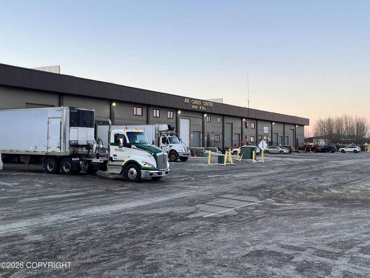 4000 50th Avenue - Photo 1