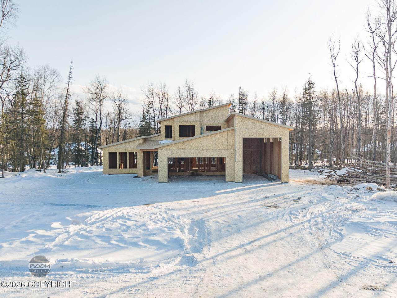 https://bt-photos.global.ssl.fastly.net/alaska/1280_boomver_1_26-1781-2.jpg