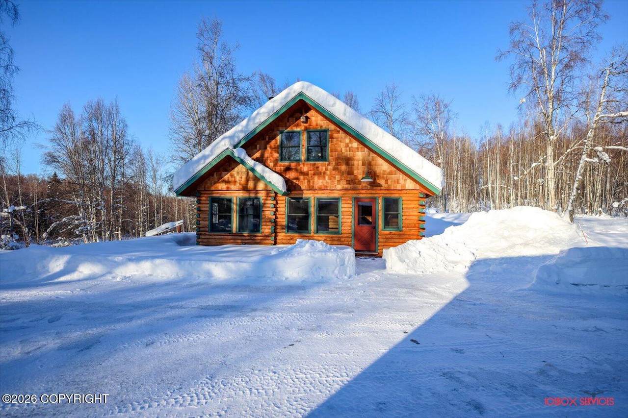 https://bt-photos.global.ssl.fastly.net/alaska/1280_boomver_1_26-1829-2.jpg