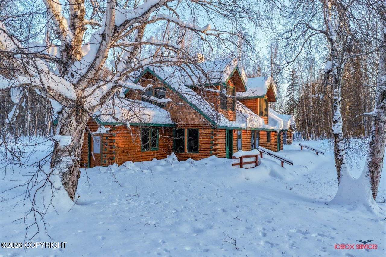 https://bt-photos.global.ssl.fastly.net/alaska/1280_boomver_1_26-1830-2.jpg