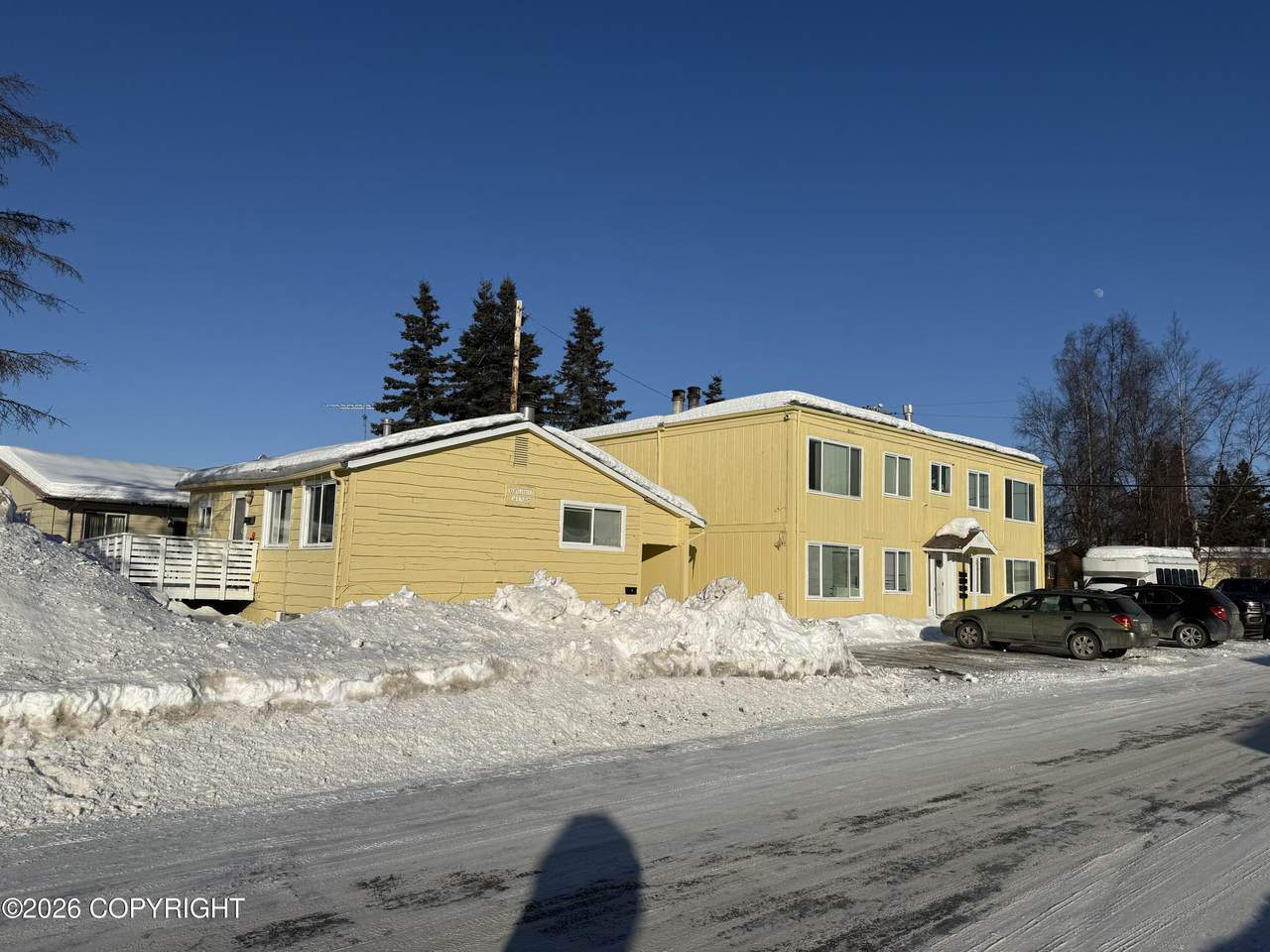 https://bt-photos.global.ssl.fastly.net/alaska/1280_boomver_1_26-1889-2.jpg