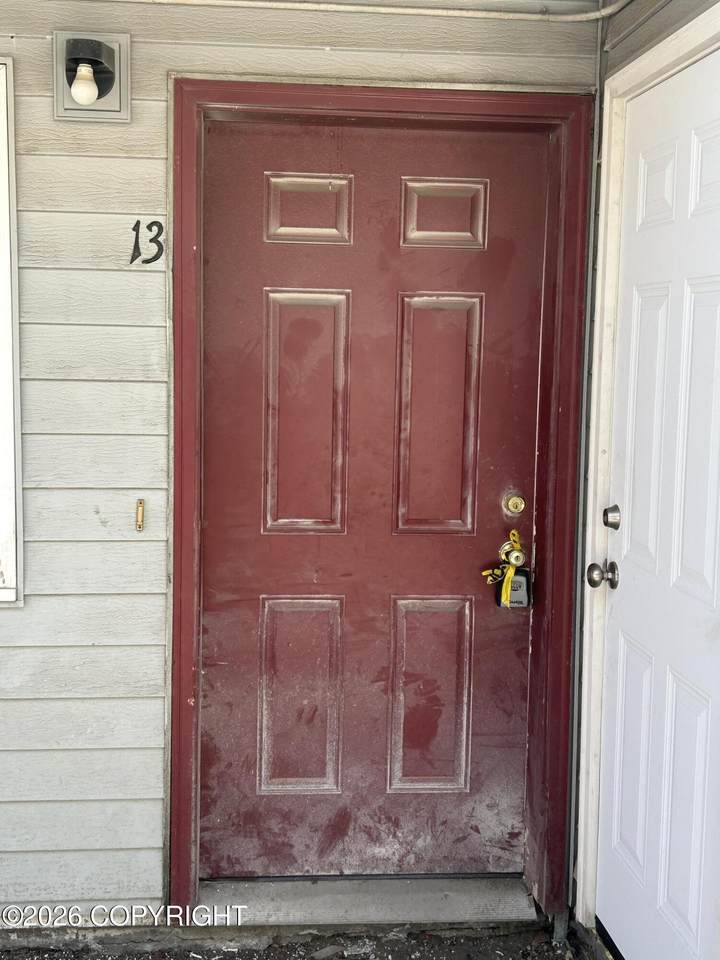 7141 Weimer Road - Photo 1