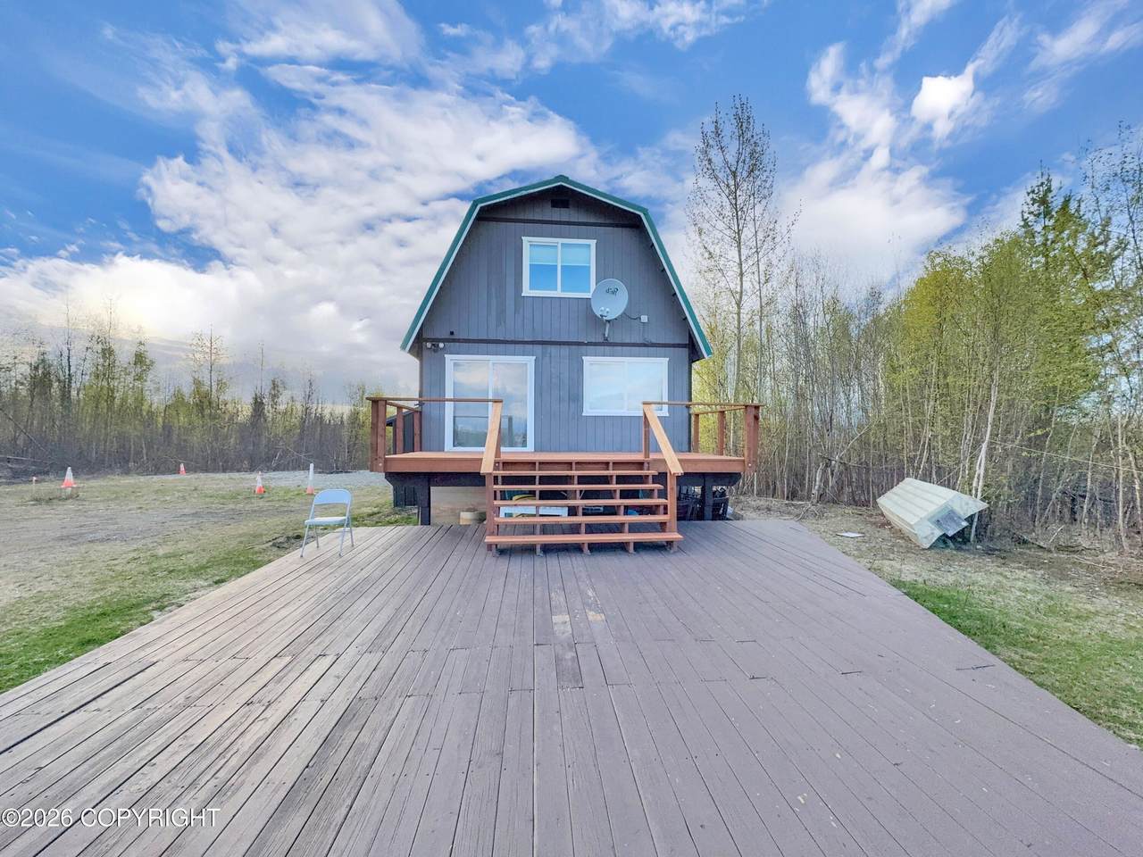 https://bt-photos.global.ssl.fastly.net/alaska/1280_boomver_1_26-1897-2.jpg