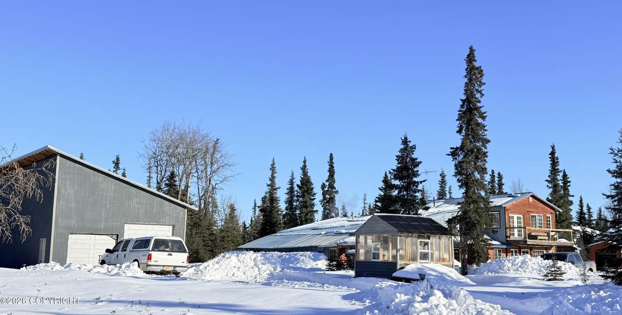 https://bt-photos.global.ssl.fastly.net/alaska/1280_boomver_1_26-1919-2.jpg