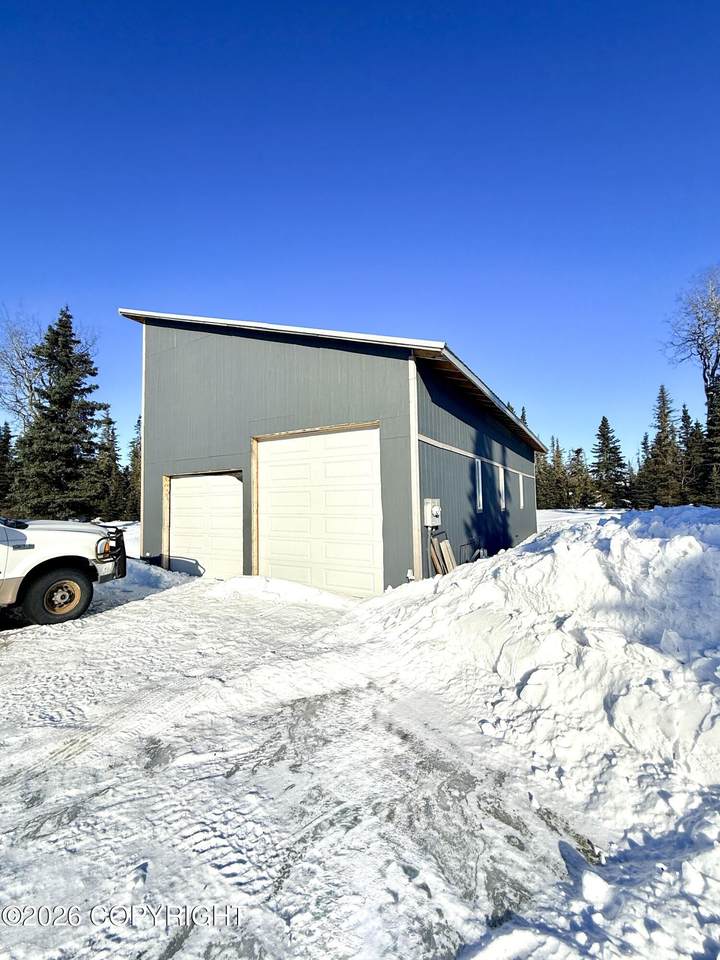 https://bt-photos.global.ssl.fastly.net/alaska/1280_boomver_1_26-1919-2.jpg