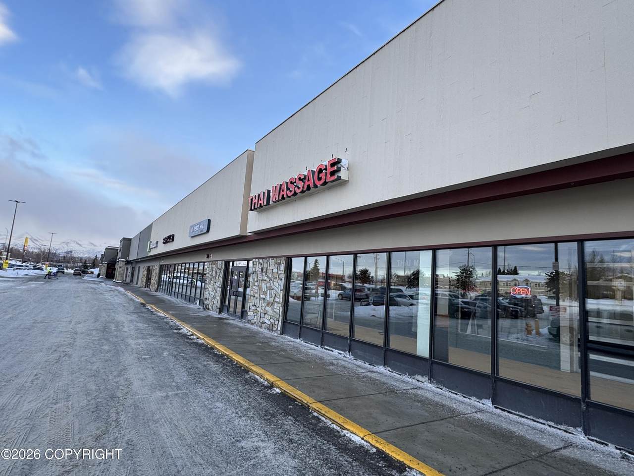 4000 Dimond Boulevard - Photo 1