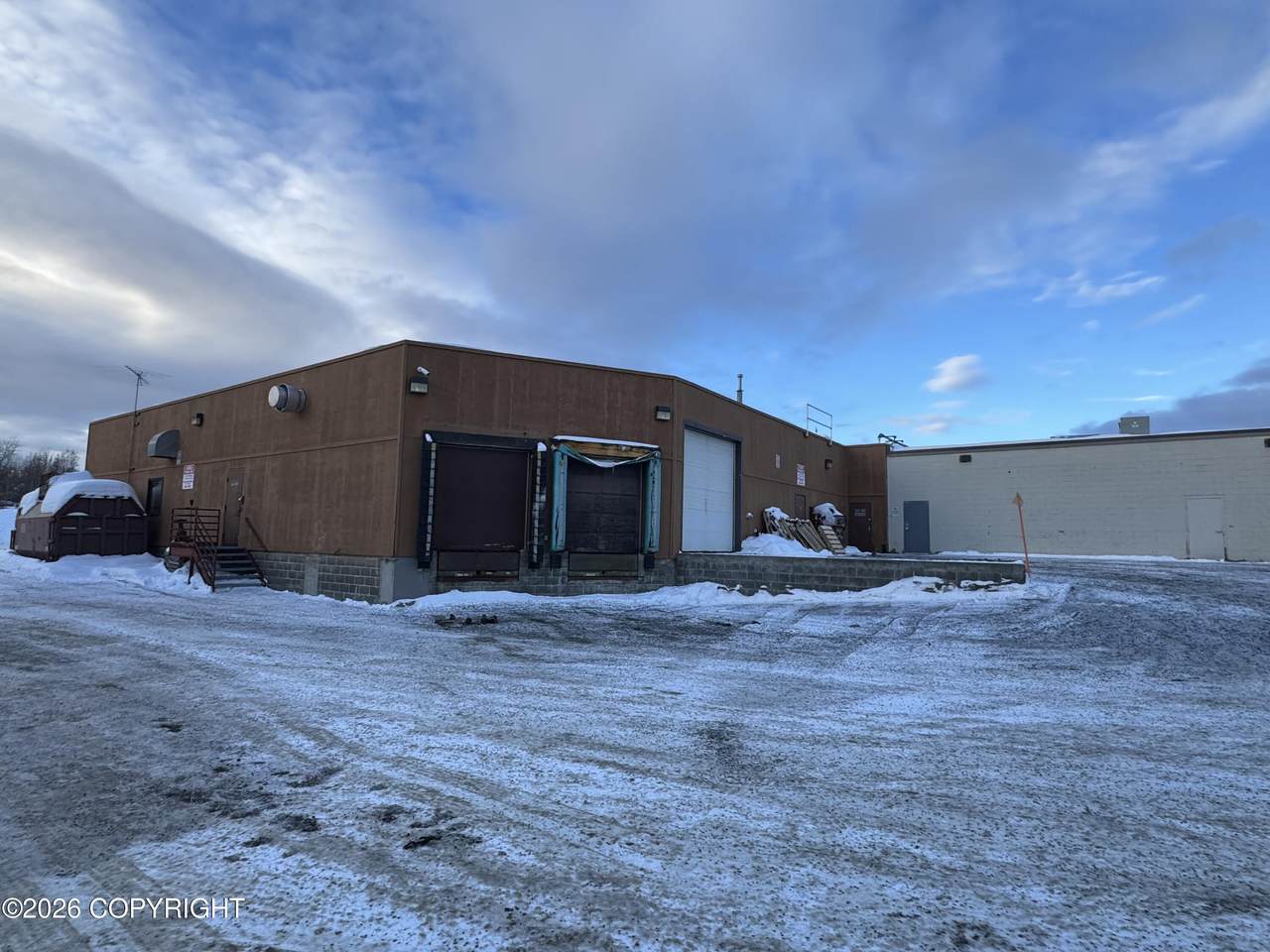 https://bt-photos.global.ssl.fastly.net/alaska/1280_boomver_1_26-1933-2.jpg
