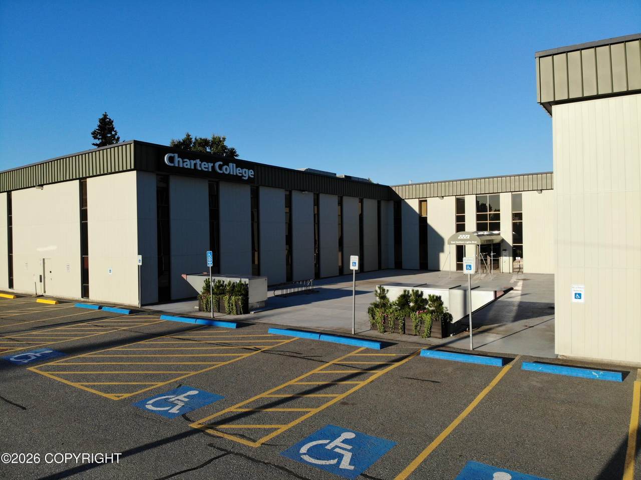 2221 Northern Lights Boulevard - Photo 1