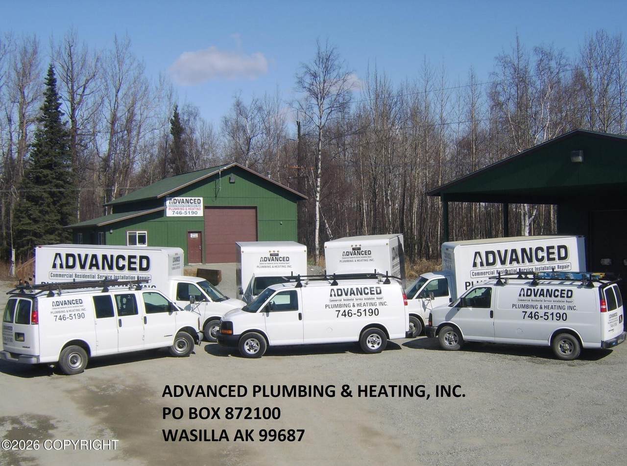 1255 Ronile Lane - Photo 1