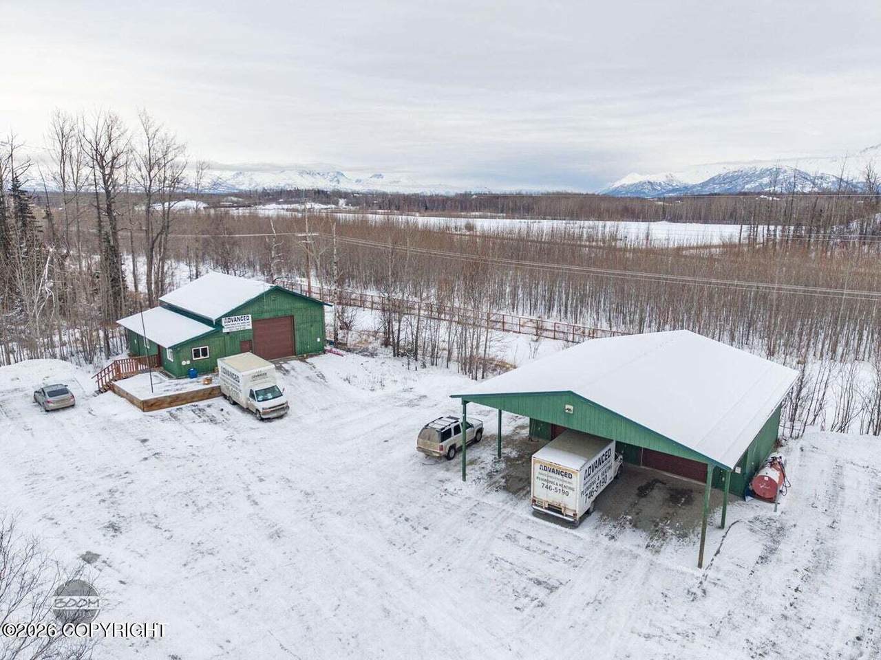 1255 Ronile Lane - Photo 1