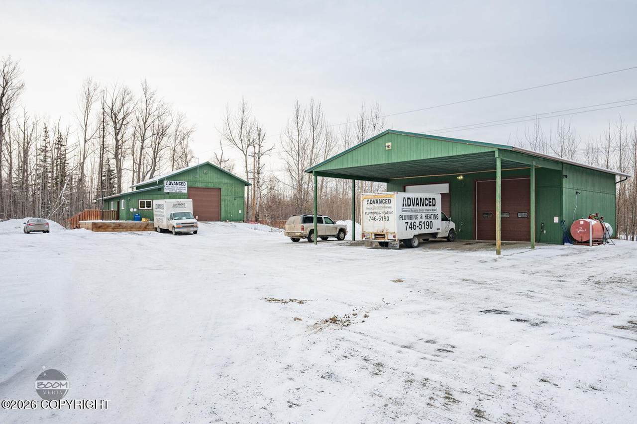 https://bt-photos.global.ssl.fastly.net/alaska/1280_boomver_1_26-1996-2.jpg