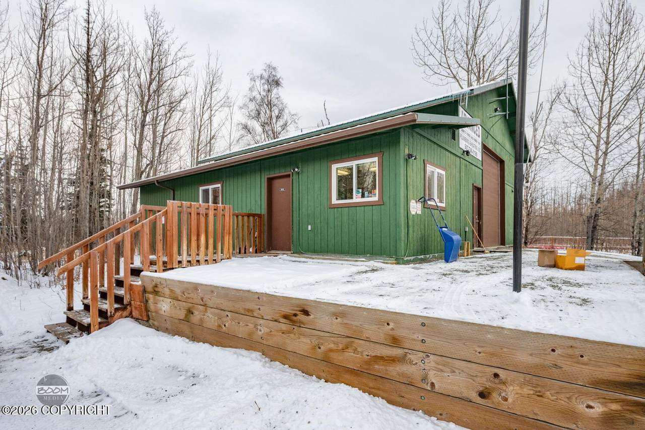 https://bt-photos.global.ssl.fastly.net/alaska/1280_boomver_1_26-1996-2.jpg