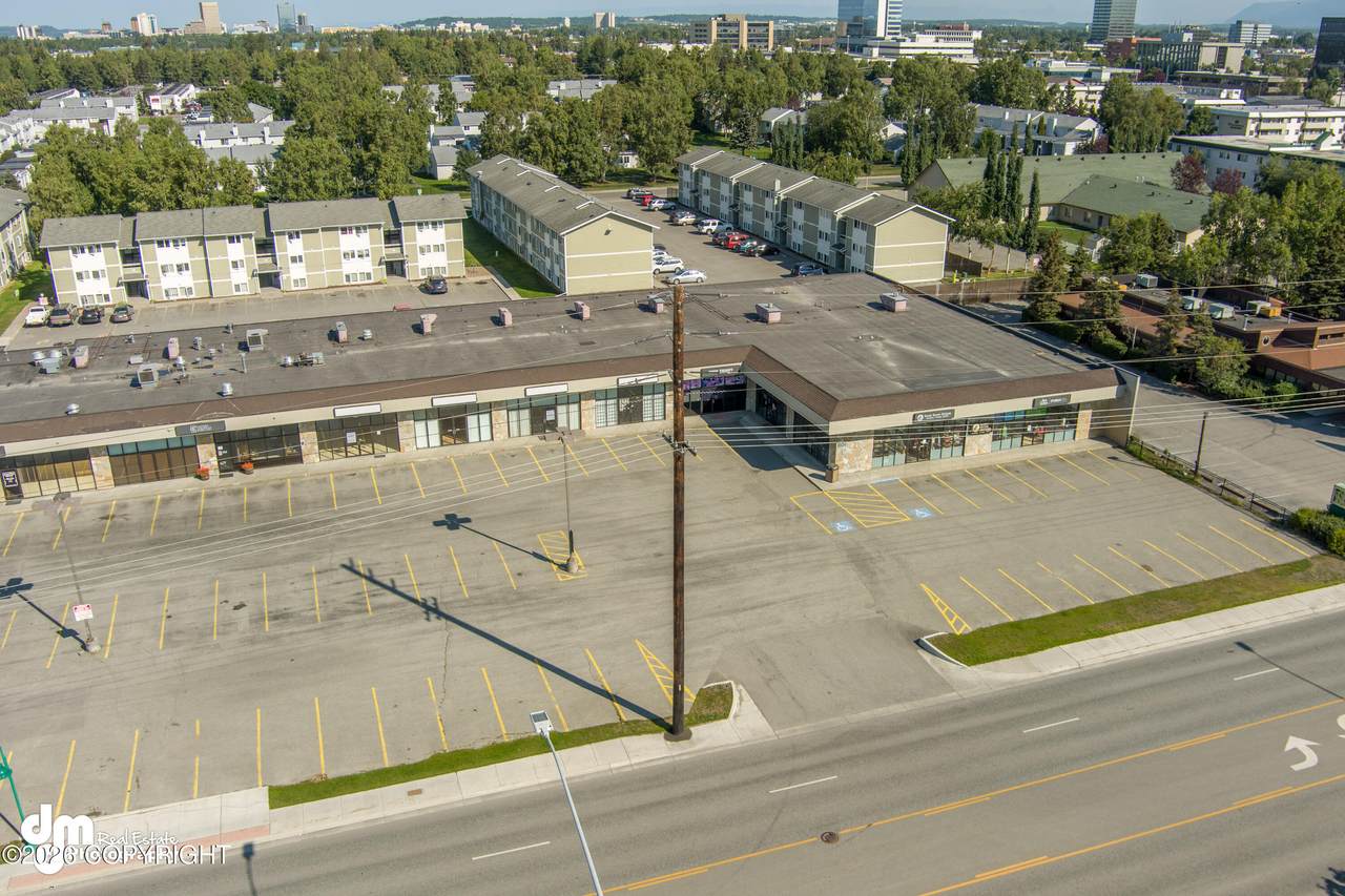 601 36th Avenue - Photo 1