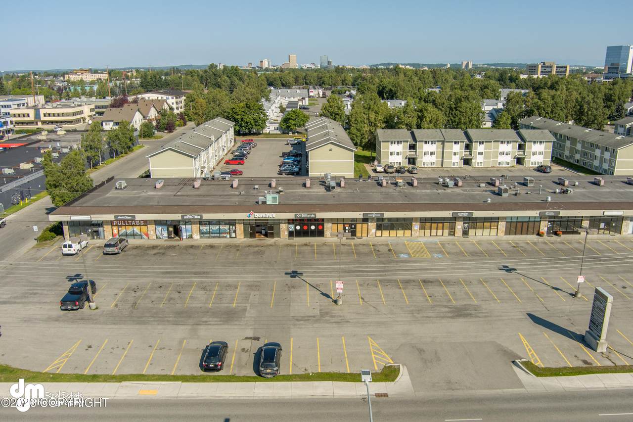 https://bt-photos.global.ssl.fastly.net/alaska/1280_boomver_1_26-2003-2.jpg