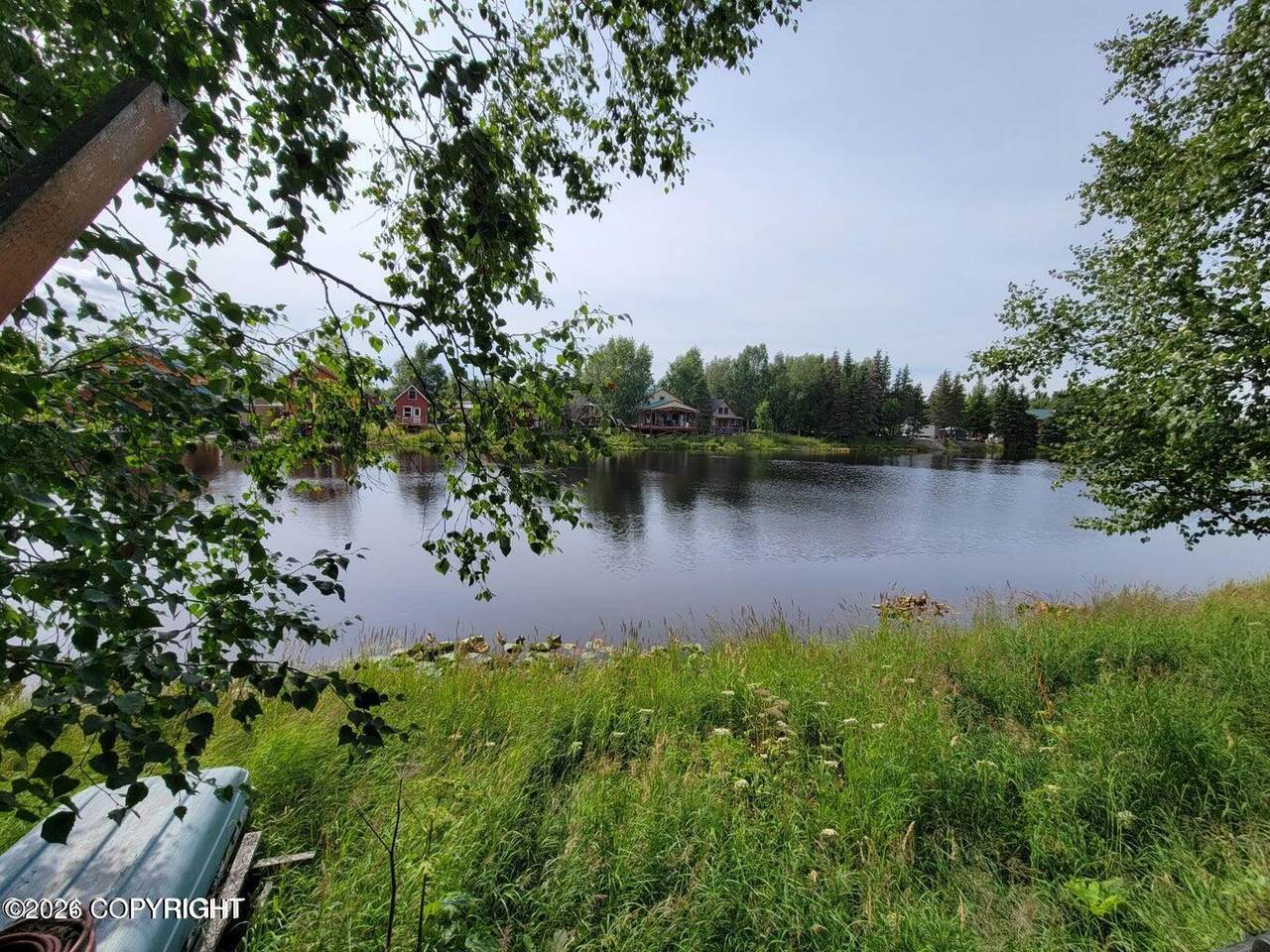 https://bt-photos.global.ssl.fastly.net/alaska/1280_boomver_1_26-2021-2.jpg