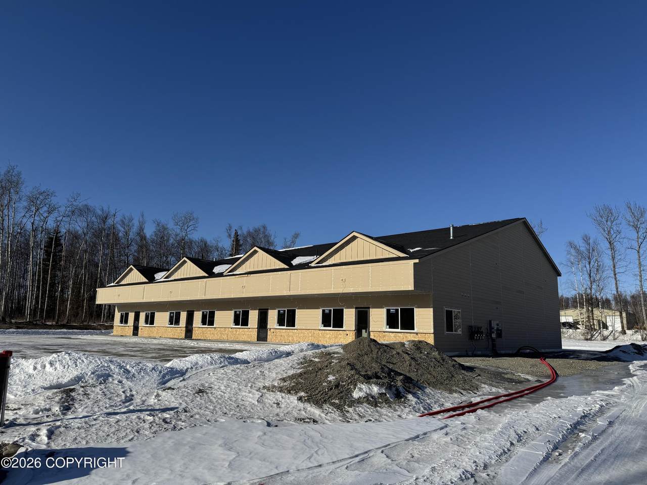 1351 Nugget Circle - Photo 1