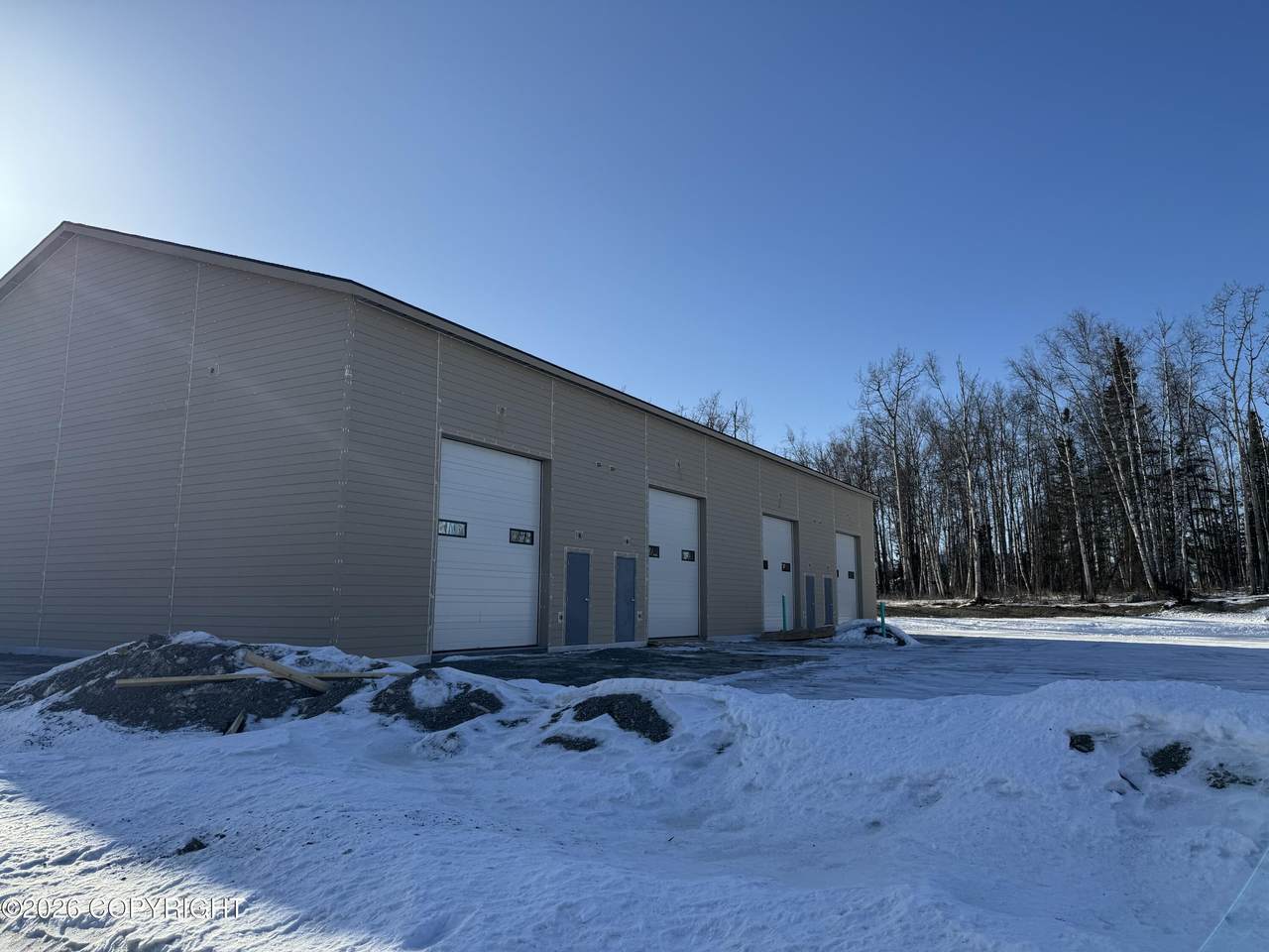 https://bt-photos.global.ssl.fastly.net/alaska/1280_boomver_1_26-2025-2.jpg