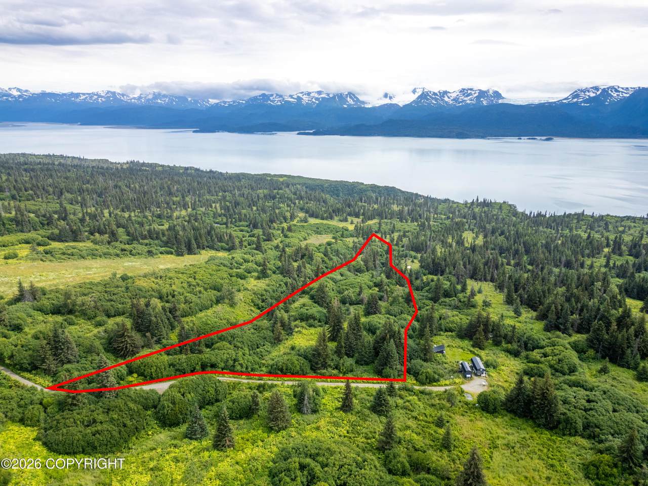 36484 Wild Haven Road - Photo 1