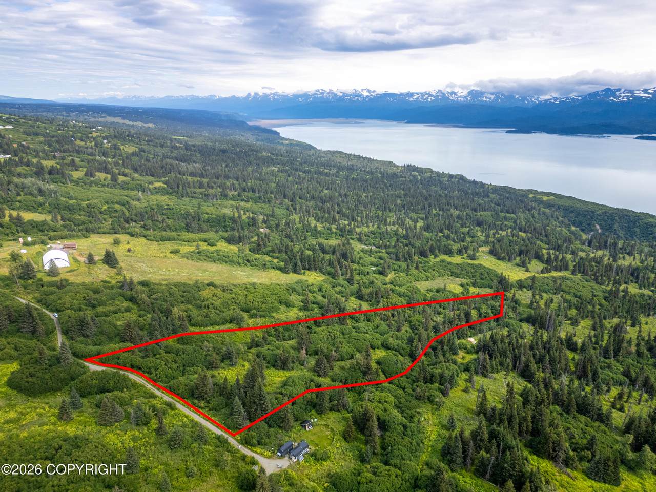 https://bt-photos.global.ssl.fastly.net/alaska/1280_boomver_1_26-2030-2.jpg