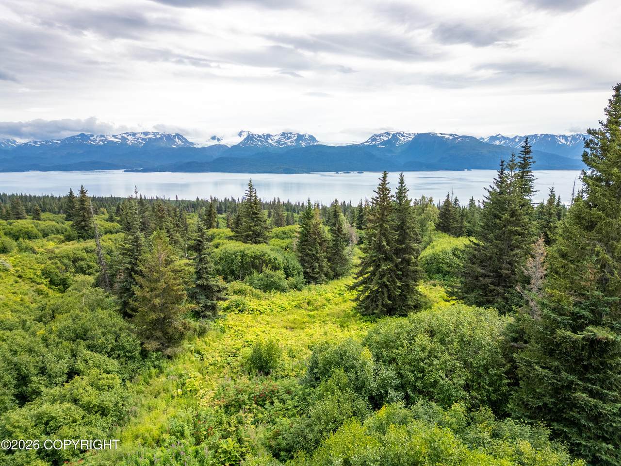 https://bt-photos.global.ssl.fastly.net/alaska/1280_boomver_1_26-2030-2.jpg