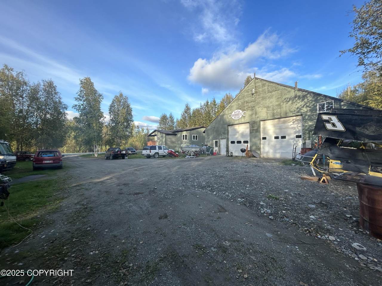 https://bt-photos.global.ssl.fastly.net/alaska/1280_boomver_1_26-2062-2.jpg