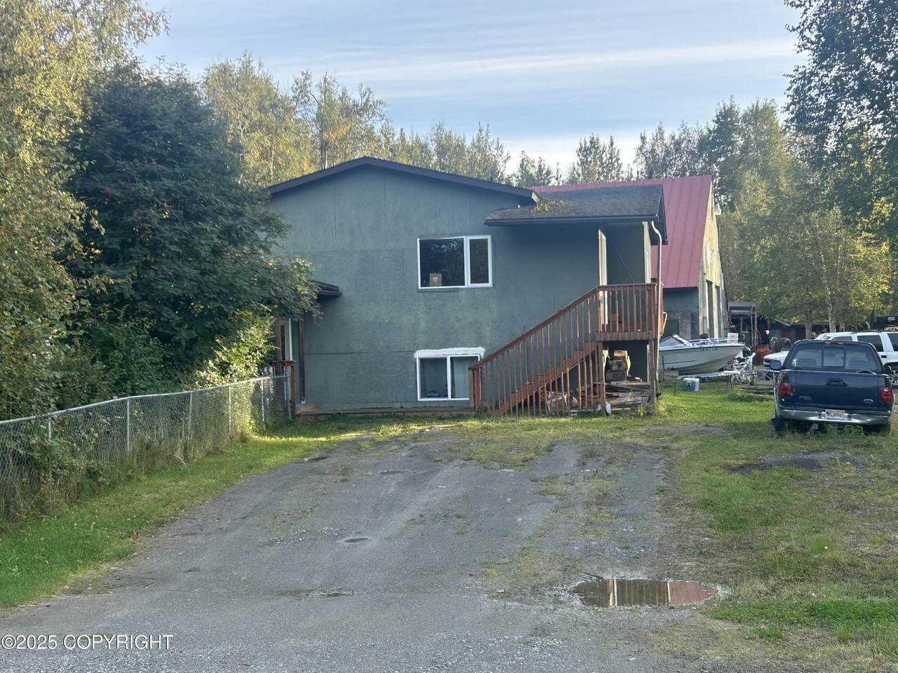 https://bt-photos.global.ssl.fastly.net/alaska/1280_boomver_1_26-2062-2.jpg